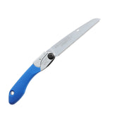 Silky Saws Pocketboy 170mm | Fine Teeth (342-17)