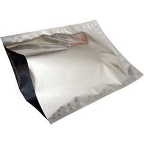 Mylar Bags