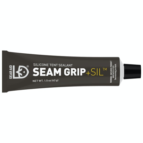 Gear Aid Seam Grip