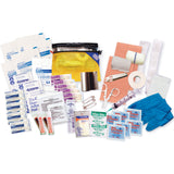 Adventure Medical Kits | Ultralight .9 First Aid Kit