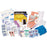 Adventure Medical Kits | Ultralight .9 First Aid Kit