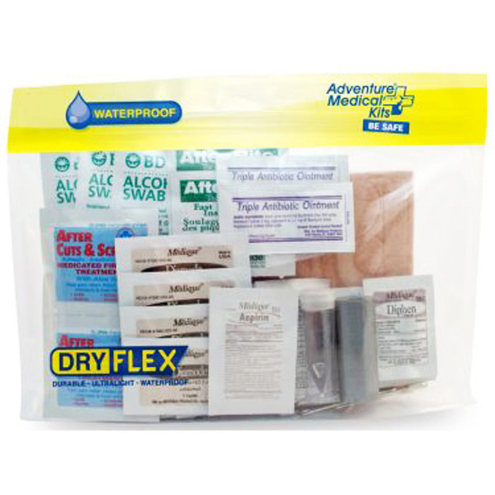 Adventure Medical Kits | Ultralight .9 First Aid Kit