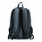 Faraday Backpack
