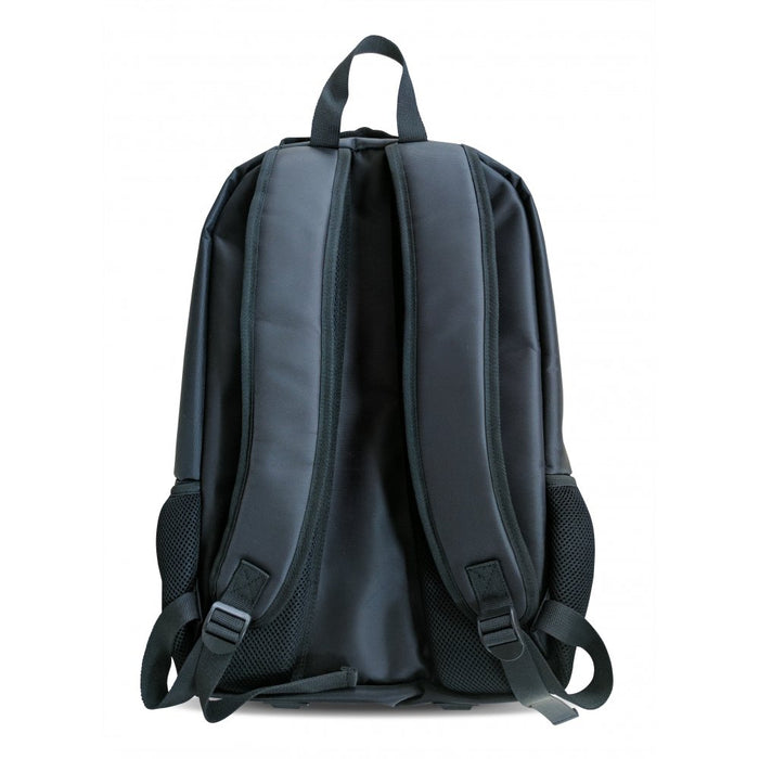 OffGrid Faraday Backpack - EMP Protection