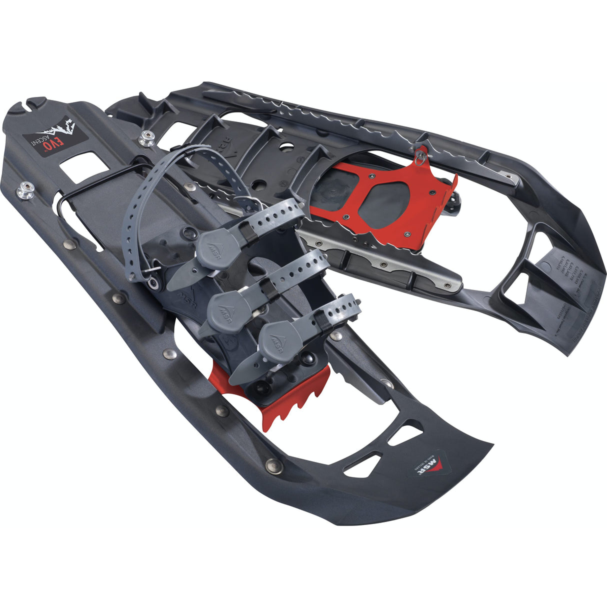 Snowshoes | MSR EVO™ Ascent Trail | 22 Inch