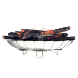 UCO Portable Expandable Firepit