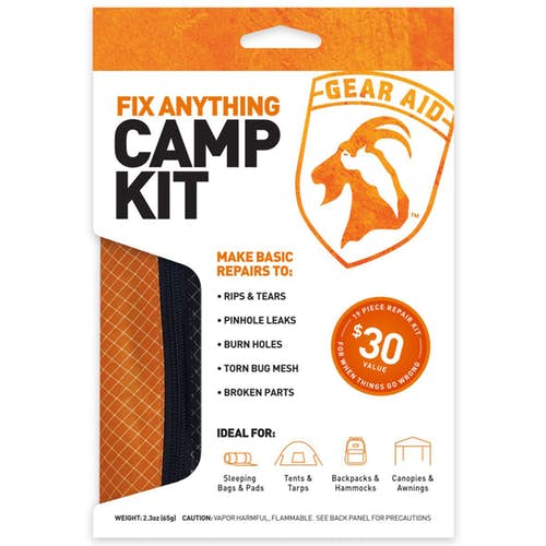 1pc kit de réparation de cloison sèche kit de patch - Temu Canada