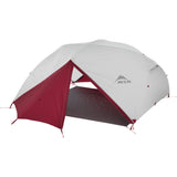 MSR® Elixir™ Season Tent- 4 Person