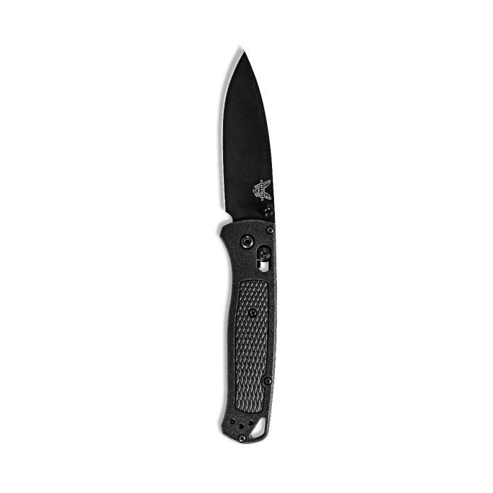 Benchmade Bugout Folding Knife | CPM-S30V Blade