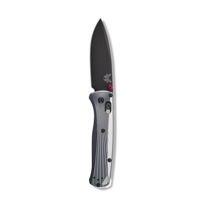 Benchmade Bugout Folding Knife | CPM-S30V Blade