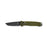 Benchmade BAILOUT® Folding Knife