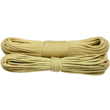 Atwood Kevlar Aramid Paracord 1/8" X 100 Feet