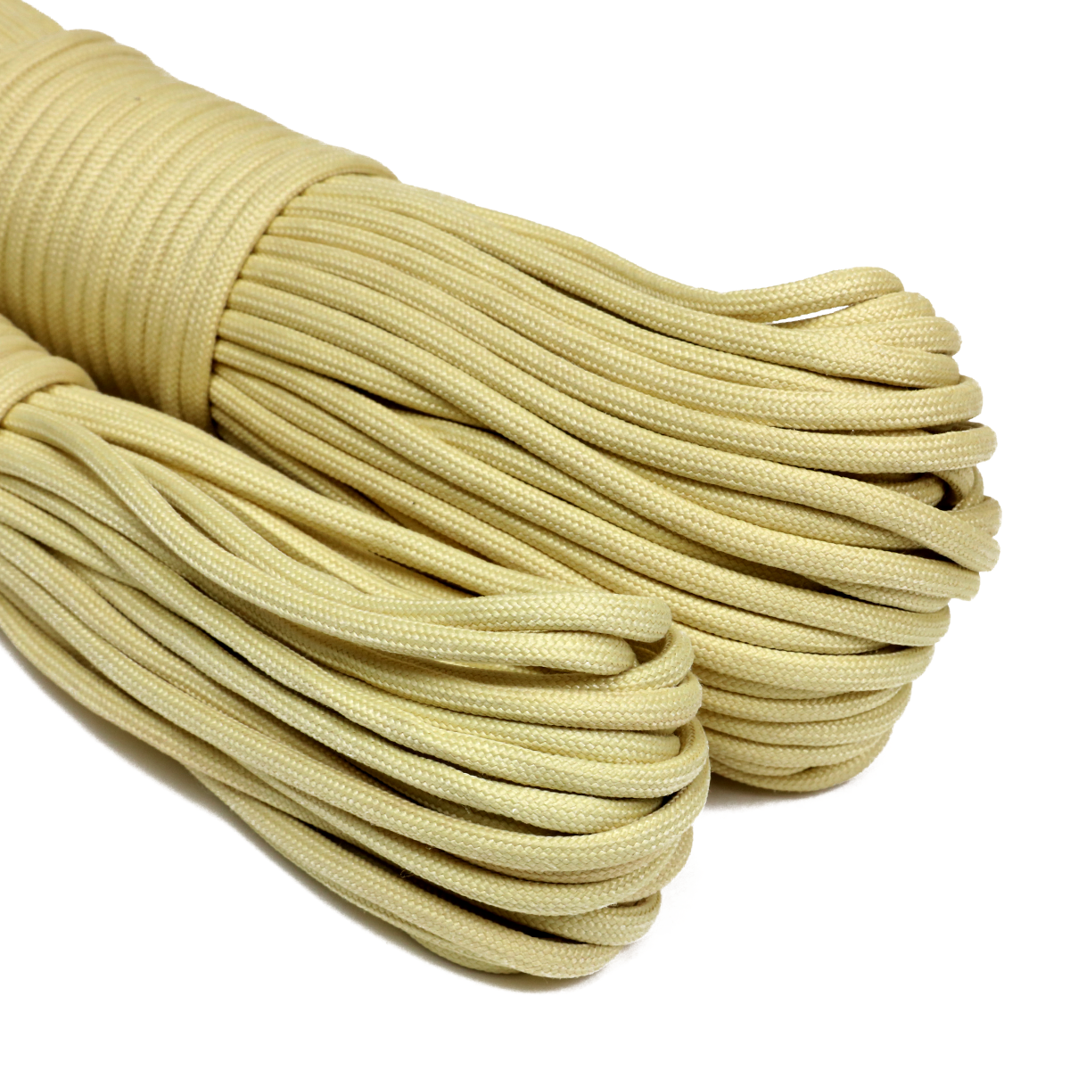 Atwood Kevlar Aramid Paracord 1/8" X 100 Feet