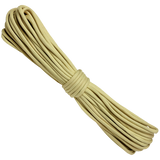 Atwood Kevlar Aramid Paracord 1/8" X 100 Feet