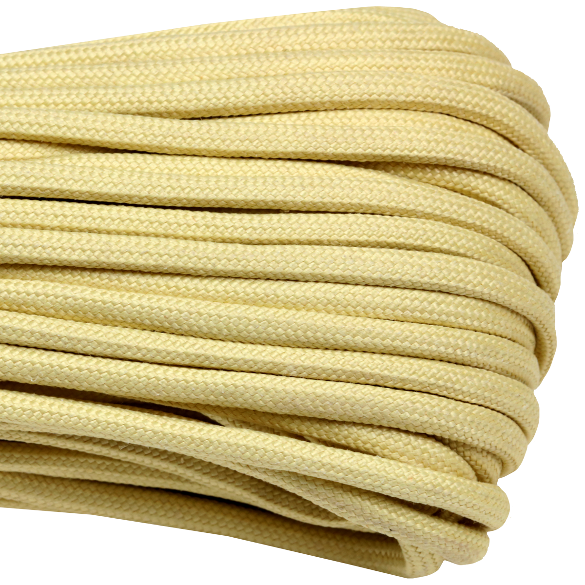 Atwood Kevlar Aramid Paracord 1/8" X 100 Feet