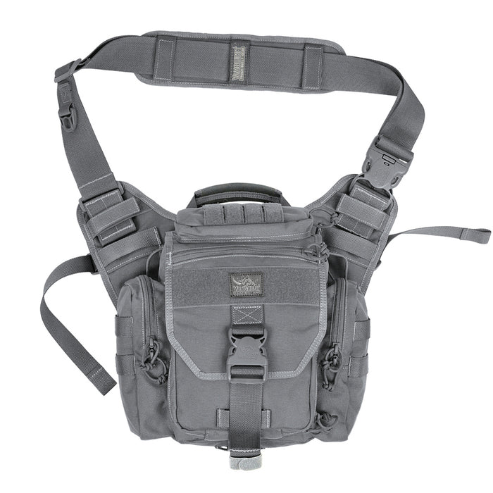 Vanquest Mobius 2.0 Vpacker Gear Bag