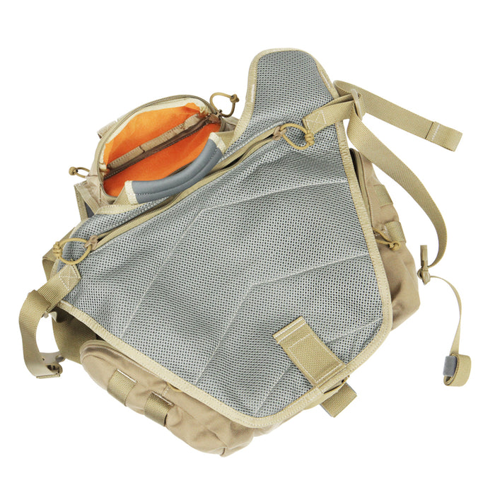 Vanquest Mobius 2.0 Vpacker Gear Bag