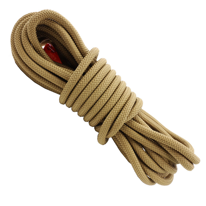 SUPER DUTY 5/8 inch Rope 3000 Lbs (CHOOSE COLOR) 100 Feet