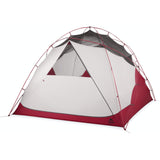 MSR Habitude 6 Person Tent