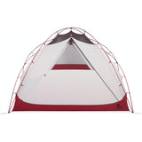 MSR Habitude 6 Person Tent