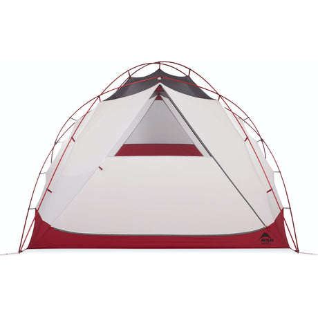 MSR Habitude 6 Person Tent