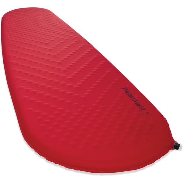 Thermarest Prolite PLUS Ultralight (choose size)