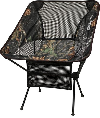Rockwater Designs Ultra-Lite Chair