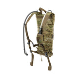 Geigerrig Pressurized Hydration Pack - The Rigger