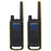 Motorola T470- Two Way radios Pair