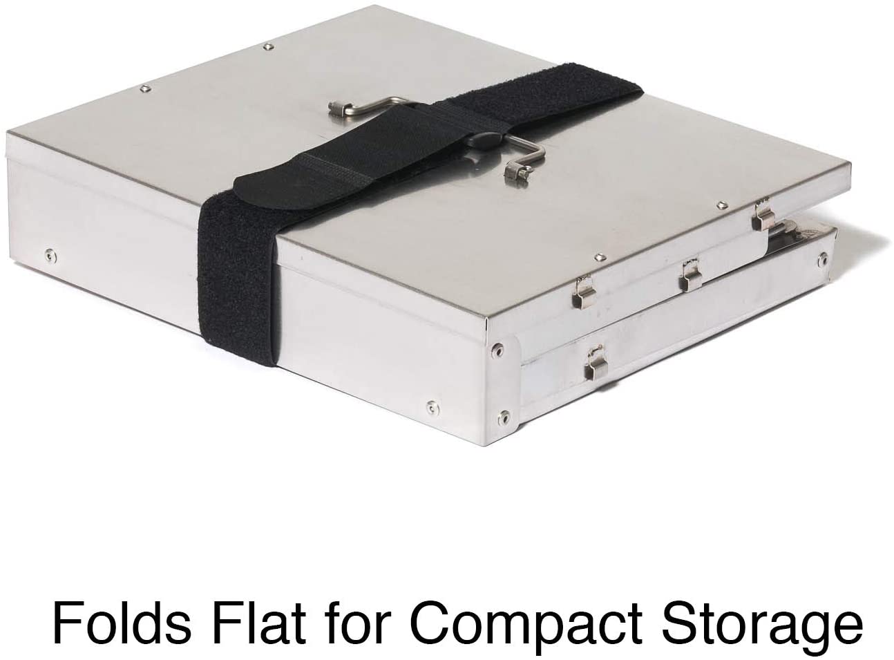 Winnerwell Fastfold Oven