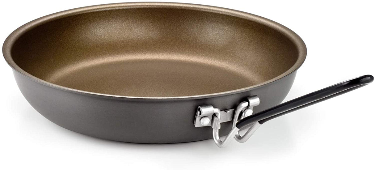 PINNACLE 10" FRYPAN