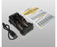 Portable Battery Charger Handy C2 | Armytek