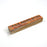 Procamptek Wax Wood Stick (5 Pack)
