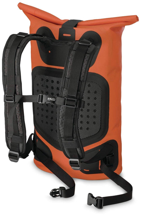 SealLine Urban Backpack- Large