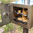 Winnerwell Pipe Oven (Choose Size)