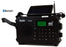 Kaito KA700 4 Way Powered Emergency Radio with Bluetooth