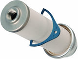 Pocket Microfilter Replacement Cartridge for Katadyn filter.