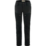 Fjällräven KEB Pants (Women's) - Regular Length