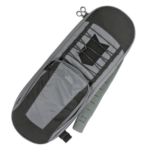 Vanquest RACKIT-36 (Gen-2) Covert Rifle Pack