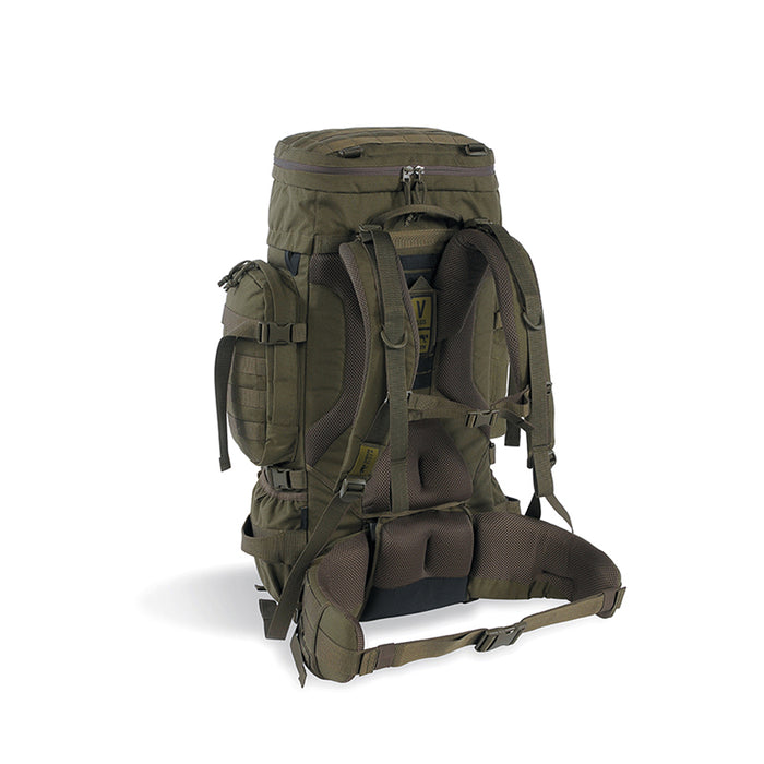 Tasmanian Tiger Raid Pack MKIII Backpack- Olive
