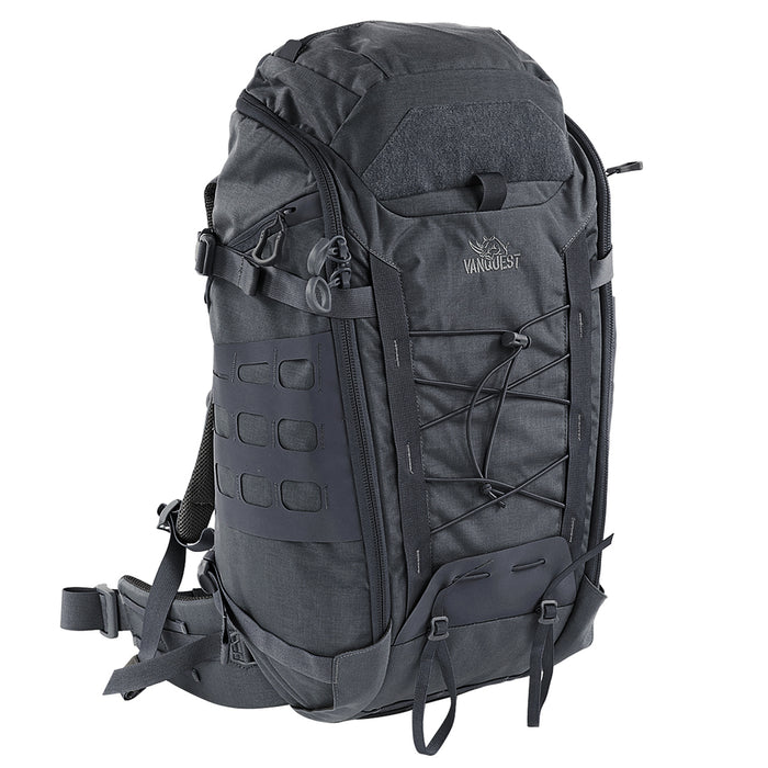 IBEX35 Backpack Vanquest — Canadian Preparedness