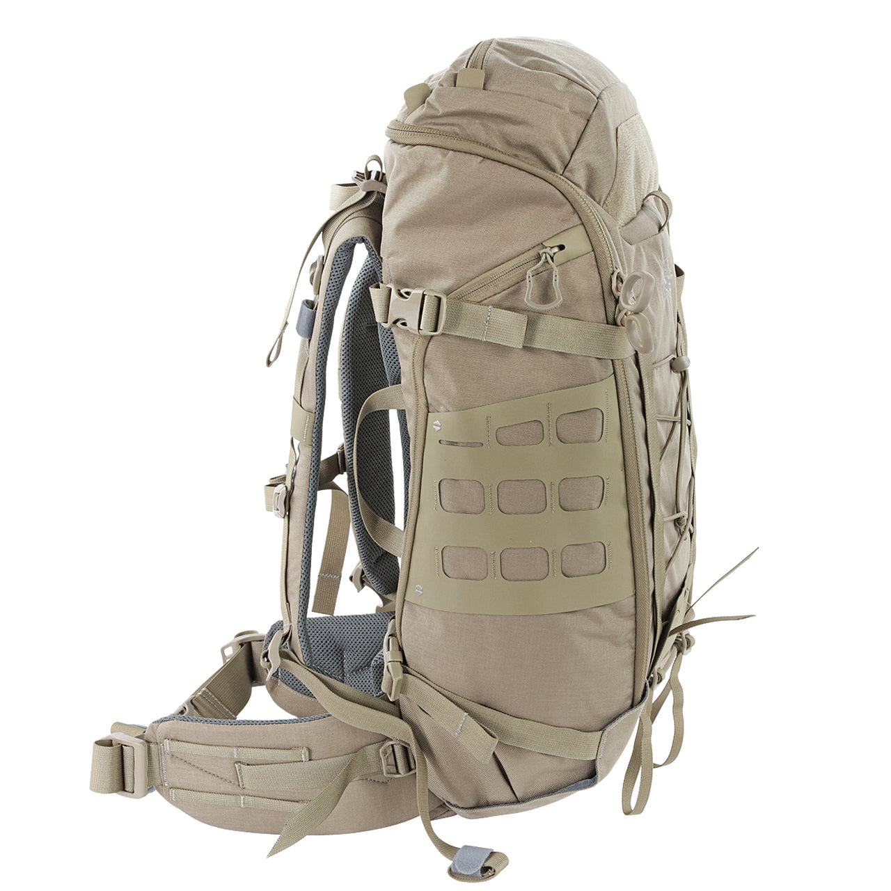 Vanquest IBEX-35 Backpack