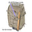 Vanquest IBEX-35 Backpack