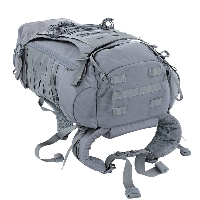 Vanquest MARKHOR 45 Backpack