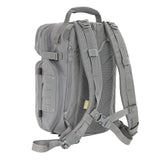 Vanquest JAVELIN-18 Backpack