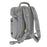 Vanquest JAVELIN-18 Backpack
