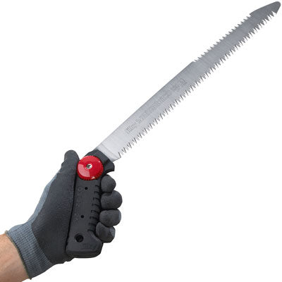 ㉞薩摩琵琶用 撥・椿（26cm） ㊺薩摩琵琶用 撥・楓（26.9cm） - メルカリ