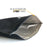 Faraday JACKET XXL Forensic Laptop Bag (14″ x 16″)