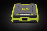 Goal Zero Venture 30 Battery Pack