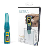 Katadyn Steri-Pen ULTRA  Water Purifier